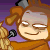 monkey076